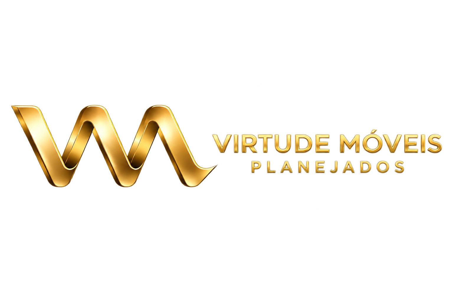 Virtude Móveis Planejados